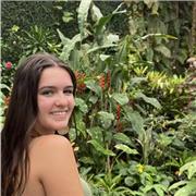 Profesora de Lengua, imparto clases a niños de todas las edades